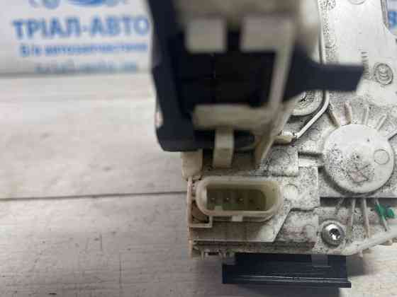 Замок двери задний правый Jeep Cherokee 2013-2019  (Арт. 74011) Київ