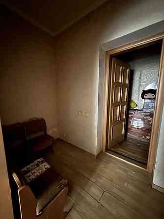 продажа комната Одесса, Приморский, 11000 $ Одеса