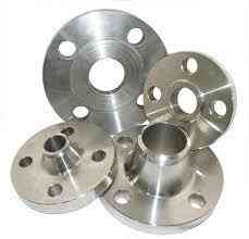 Фланец 1-600-10 ГОСТ 12820-80 Киев