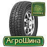 LingLong Green-Max Winter Grip Van 2 215/75 R16C 116/114R (под шип) Київ