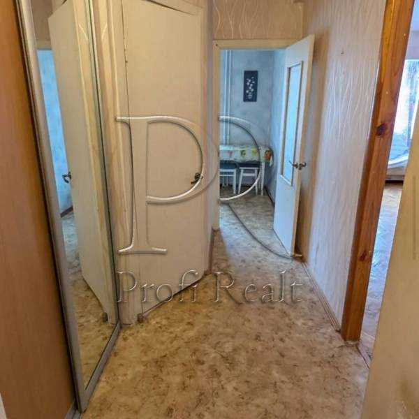 продажа 1-к квартира Киев, Днепровский, 50499 $ Киев - изображение 8