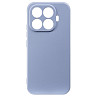 Чохол ArmorStandart ICON Camera Cov для Xiaomi 17T 5G Lavender (ARM91083) Харків