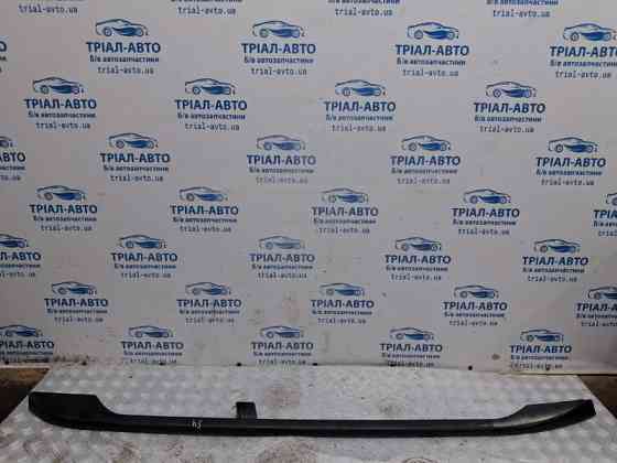 Рейлинг на крышу Mitsubishi Outlander 2007-2012 7661A103 (Арт. 80506) Киев
