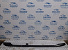 Рейлинг на крышу Mitsubishi Outlander 2007-2012 7661A103 (Арт. 80506) Киев