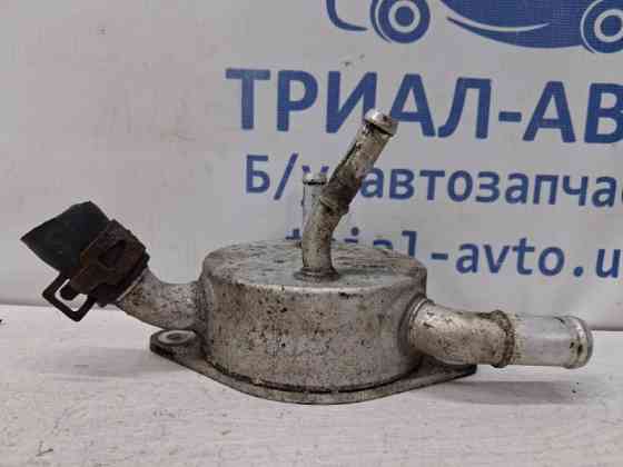Теплообменник коробки АКПП Mazda CX 9 TB 3.7 БЕНЗИН MZI 2006 (б/у) Київ