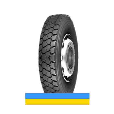 315/80 R22.5 Jinyu JD755 156/153K Ведуча шина Киев