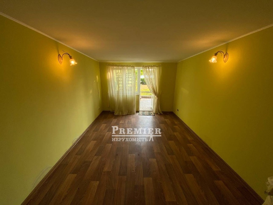 Будинок з ремонтом на Хаджибеївському лимані Одеса - зображення 9