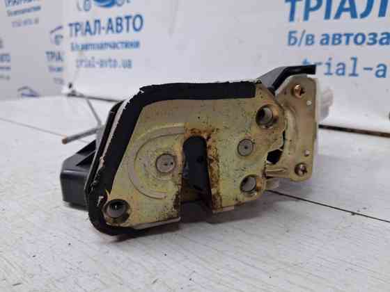 Замок двери задний правый Mitsubishi Pajero Wagon 1999-2006 5745A128 (Арт. 68694) Киев