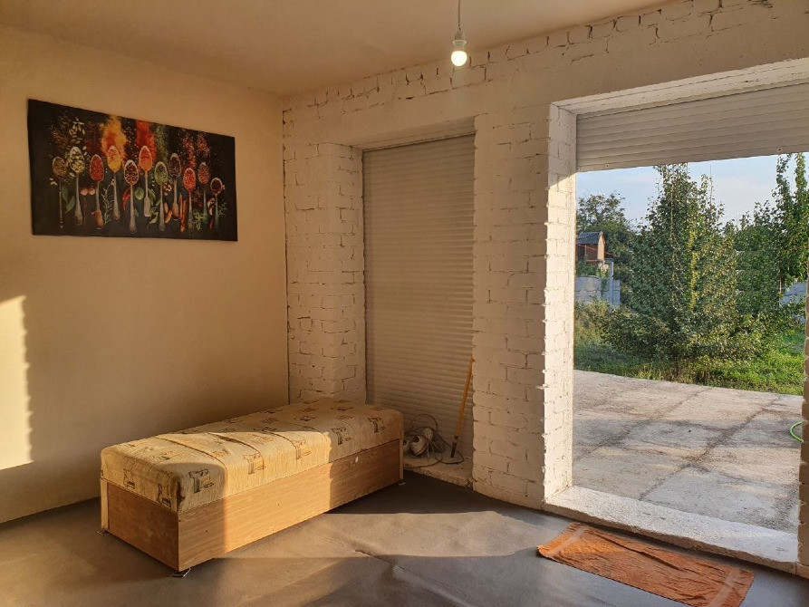 Сдам. Дом 210 м.кв. 10 соток. Березановка, ул.Онежская (Кролевецька) Дніпро - зображення 3