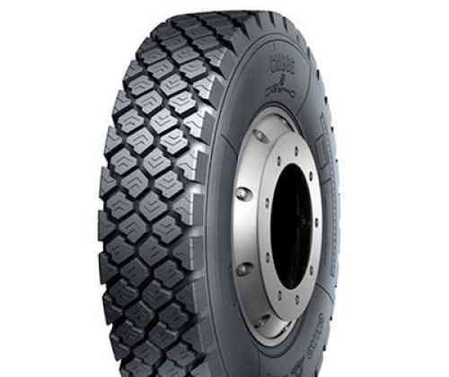 205/75 R17.5 WestLake CM986 124/122M Ведуча шина Київ