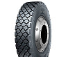 205/75 R17.5 WestLake CM986 124/122M Ведуча шина Киев