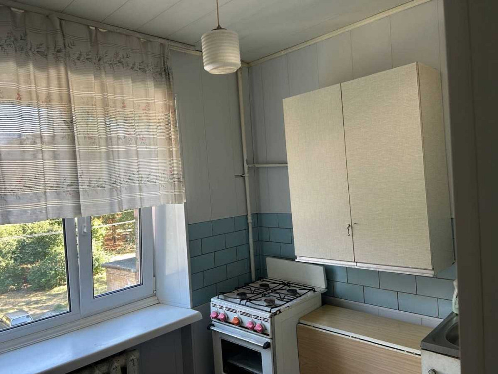 продажа 3-к квартира Киев, Соломенский, 62000 $ Київ - зображення 6