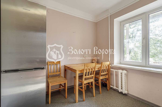 продажа 2-к квартира Киев, Деснянский, 49900 $ Київ - зображення 8