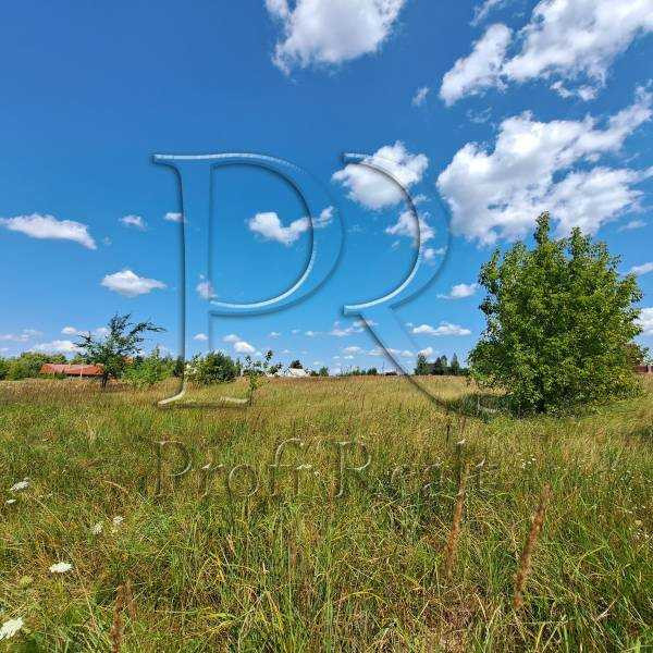 продажа участок под жилую застройку Макаровский, Колонщина, 15000 $  - зображення 12