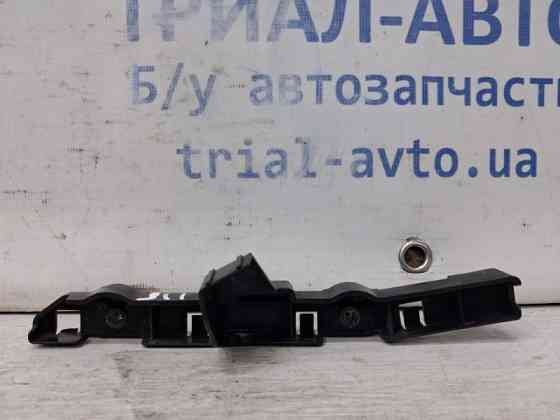 Кронштейн бампера передний правый Nissan Qashqai 2013-2022 622224EA0A (Арт. 65275) Київ