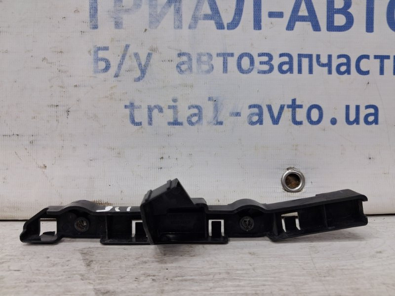 Кронштейн бампера передний правый Nissan Qashqai 2013-2022 622224EA0A (Арт. 65275) Київ - зображення 2