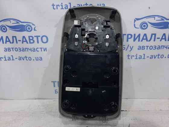 Плафон передний SsangYong Kyron DJ 2.0 DIESEL D20DT 2005 (б/у) Київ