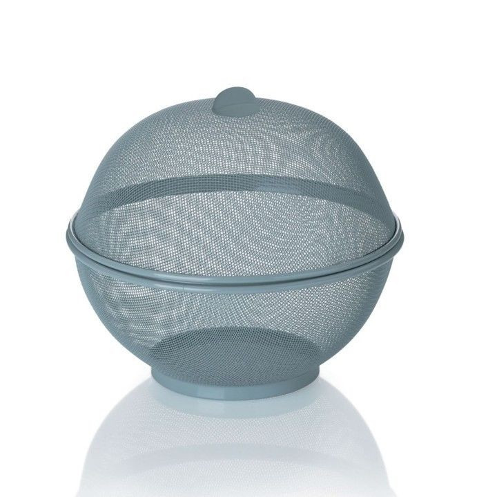 Фруктовниця Kela Como 11449 26.5 см Киев - изображение 1