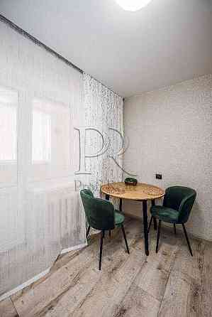 продажа 2-к квартира Киев, Днепровский, 77000 $ Київ