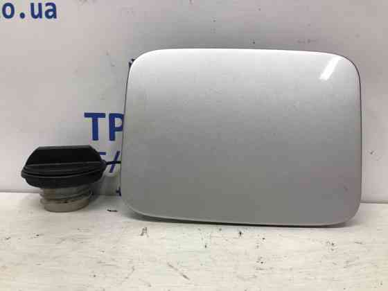 Лючок бака Nissan Pathfinder 2004-2014 78830EB330 (Арт. 55992) Киев