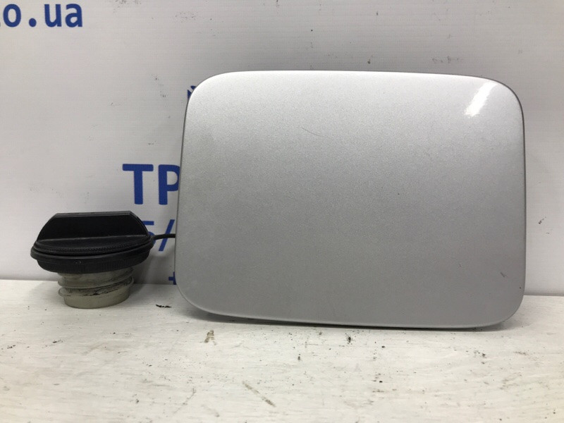 Лючок бака Nissan Pathfinder R51 2.5 DIESEL YD25DDTI 2004 (б/у) Киев - изображение 1