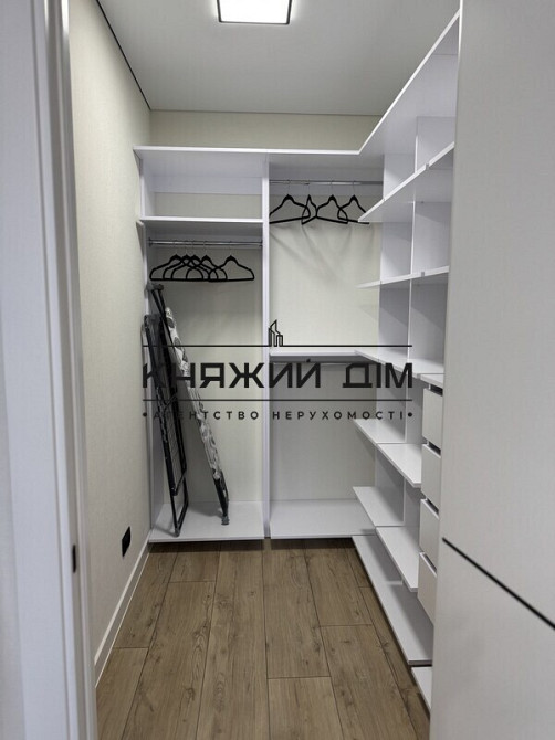 Оренда 1 кімнатна квартира ЖК Вавилових КОД 11203915 Київ - зображення 6