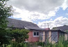 продажа 2-к часть дома Фастовский, Фастов, 20000 $ Фастів