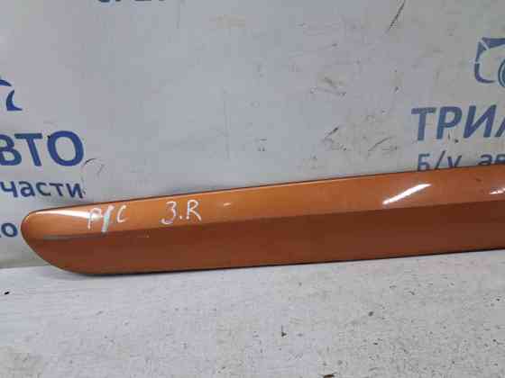Накладка двери Kia Picanto 2003-2011 8773207100O3 (Арт. 81972) Киев