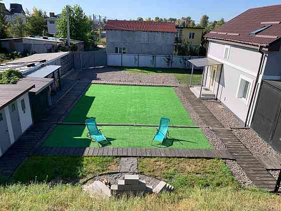 продажа 3-к дом Киев, Деснянский, 160000 $ Київ