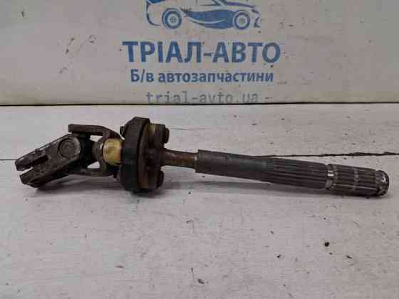 Карданчик рулевой Honda Accord 2002-2008  (Арт. 87030) Киев