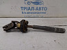 Карданчик рулевой Honda Accord 2002-2008  (Арт. 87030) Киев