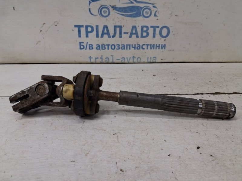 Карданчик рулевой Honda Accord 2002-2008  (Арт. 87030) Киев - изображение 1
