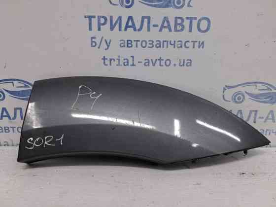 Накладка крыла Kia Sorento 2002-2011 877803E500 (Арт. 62669) Київ