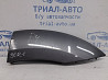 Накладка крыла Kia Sorento 2002-2011 877803E500 (Арт. 62669) Киев