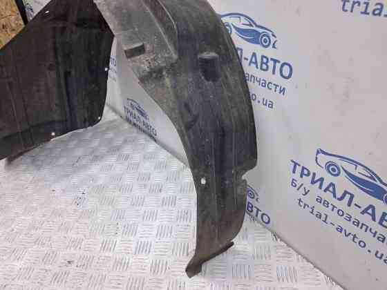 Подкрылок передний правый Suzuki Grand Vitara JT 2.0 БЕНЗИН J20A 2005 (б/у) Київ