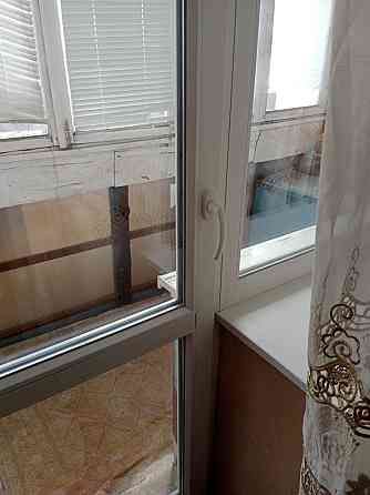 Продам 1-к квартиру (36м2) в кирпичной высотке, ул. Калиновая/Обоянская Дніпро