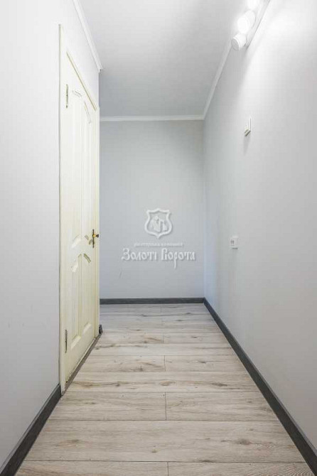 продажа 1-к квартира Киев, Соломенский, 46000 $ Київ - зображення 8