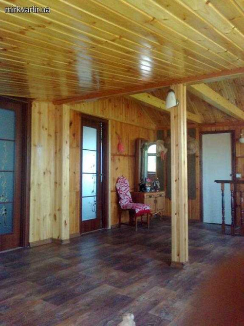 продажа 7-к дом Черкассы, Лозовок, 2749111 грн.  - зображення 5