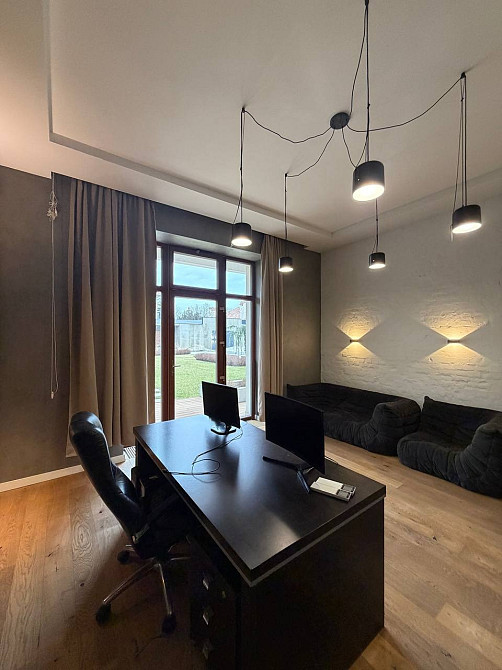 Терміново!Продаж будинку в Совіньйоні архітектурний проєкт з басейном і гостьовим будинком Одеса - зображення 10