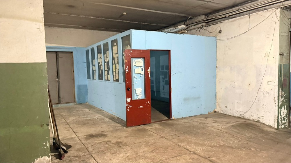 Пропоную зняти приміщення вул.Орловська. Дніпро - зображення 7