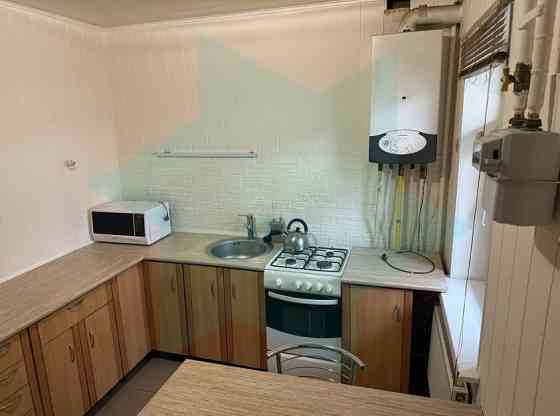 Здам. Будиночок 33 м.кв. 1 сотка. Район пр.Науки і вул.Піхоти Короля Днепр