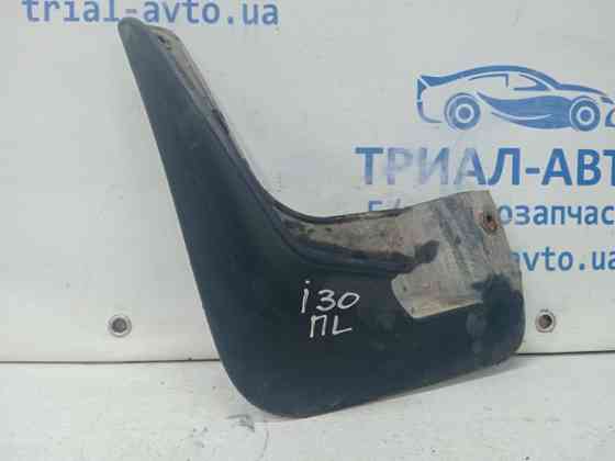 Брызговик передний Hyundai I30 2007-2012 868312L000 (Арт. 61701) Київ