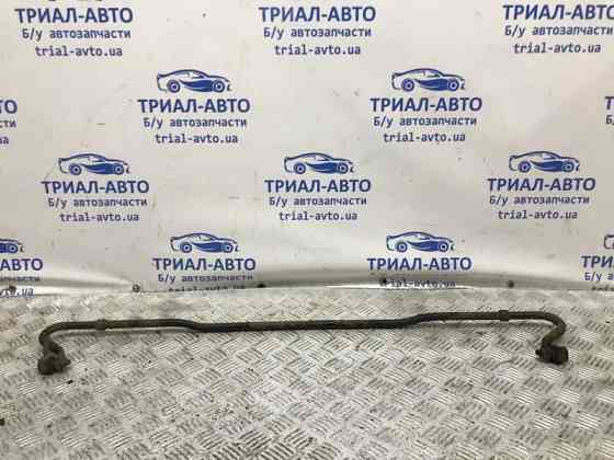 Стабилизатор задний Subaru Outback BR 2.5 БЕНЗИН EJ253 2009 (б/у) Киев