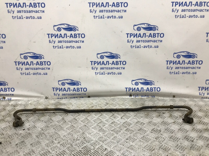 Стабилизатор задний Subaru Outback BR 2.5 БЕНЗИН EJ253 2009 (б/у) Киев - изображение 1