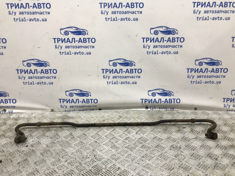 Стабилизатор задний Subaru Outback 2009-2015 20451SC010 (Арт. 56448) Киев - изображение 1