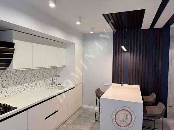 продажа 3-к квартира Запорожье, Александровский, 149900 $ Запорожье