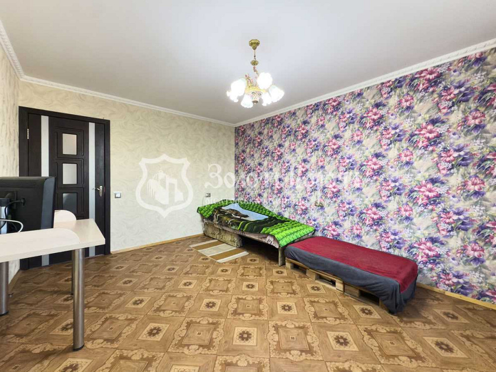 продажа 2-к квартира Киев, Дарницкий, 80000 $ Київ - зображення 7