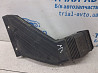 Воздухозаборник Hyundai Tucson 2015-2021 28210D3100 (Арт. 83927) Київ