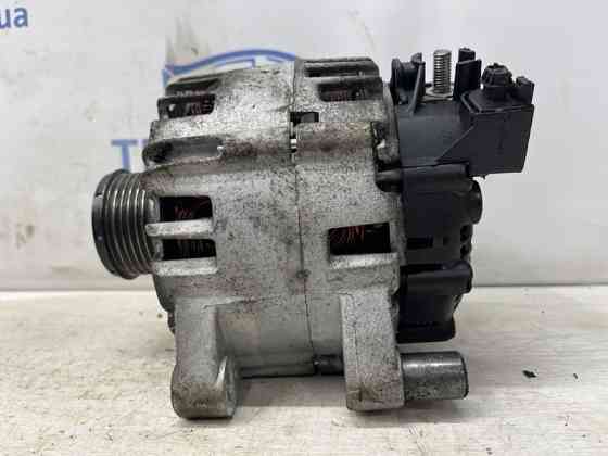 Генератор Ford Kuga 2011-2019 1762377 (Арт. 79379) Киев