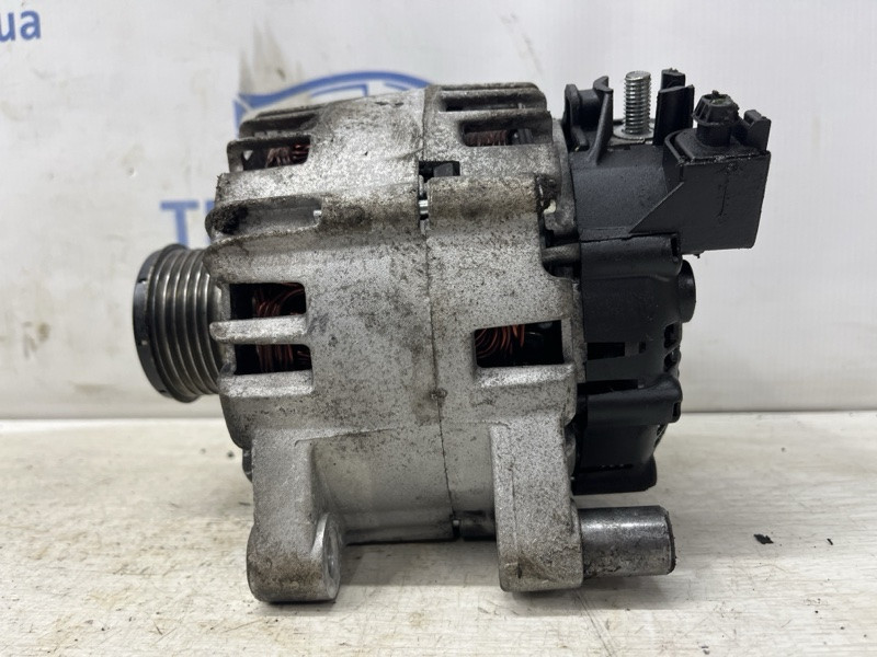 Генератор Ford Kuga 2011-2019 1762377 (Арт. 79379) Киев - изображение 3